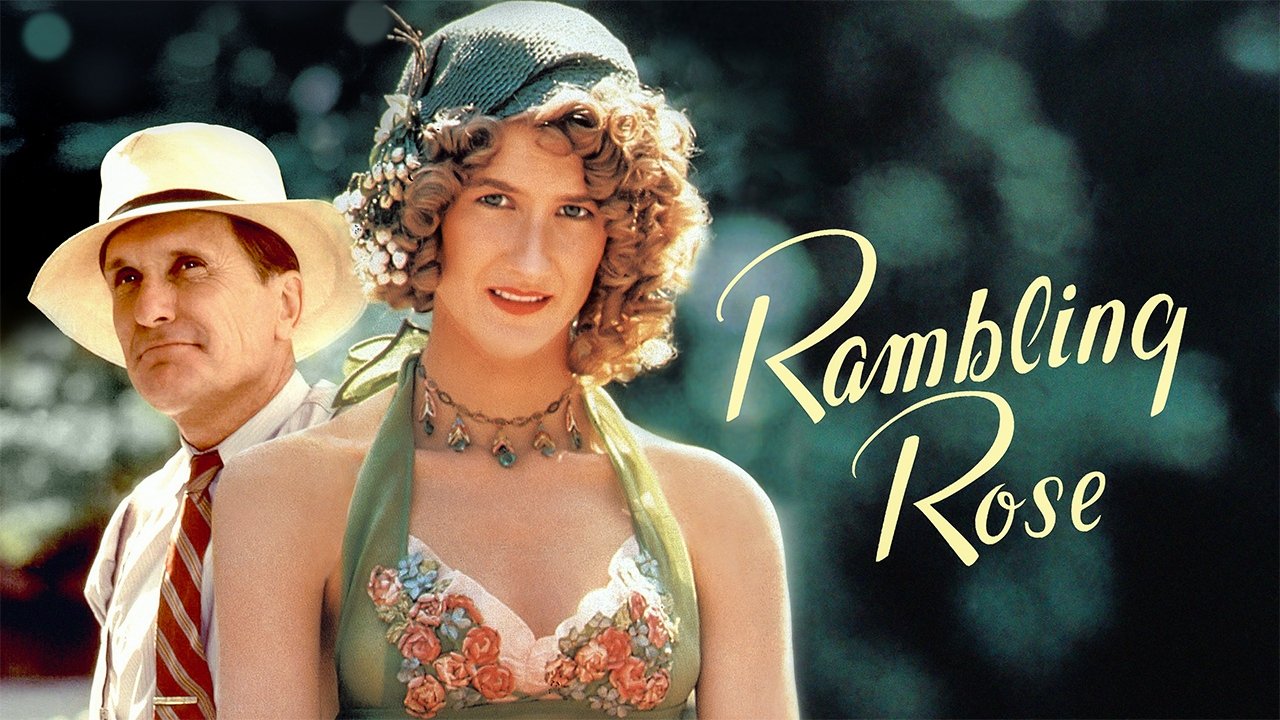 Кадр з фільму